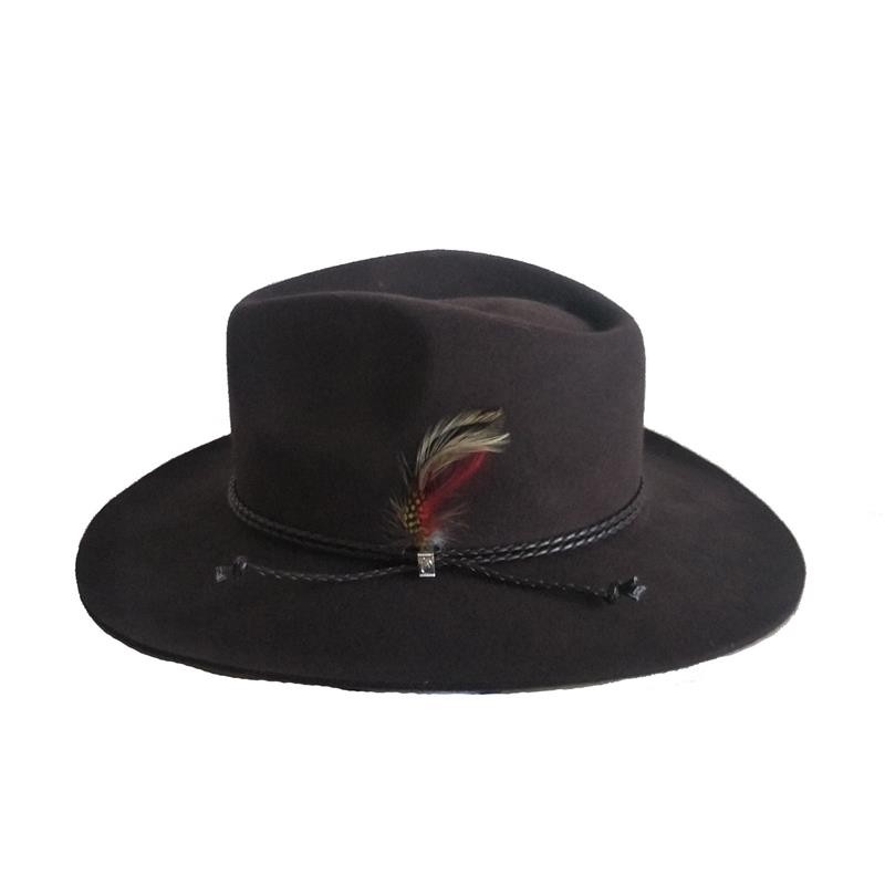 Wholesale Cowboy Hats Cheap Cowboy Hats For Sale Wool Felt Cowboy