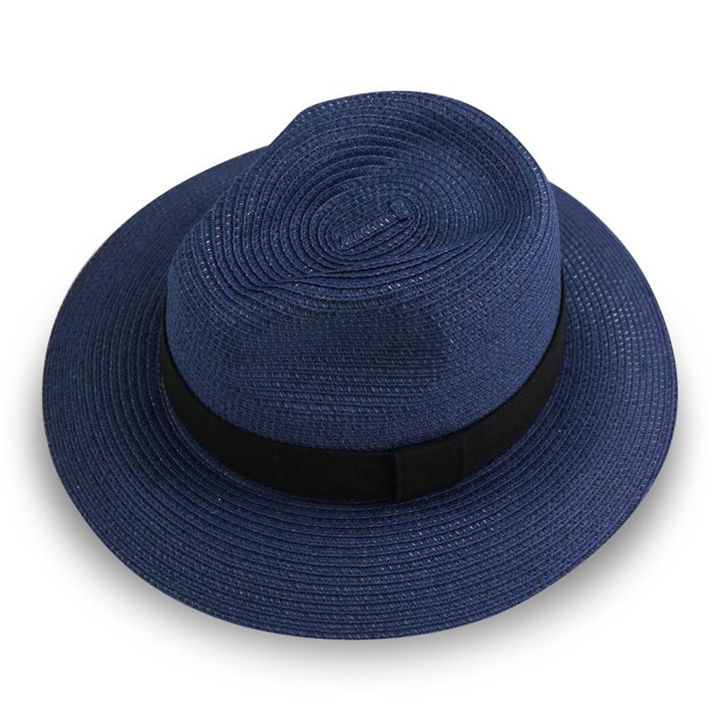 customized Fashion hat