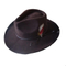 Wholesale Cowboy Hats Cheap Cowboy Hats For Sale Wool Felt Cowboy